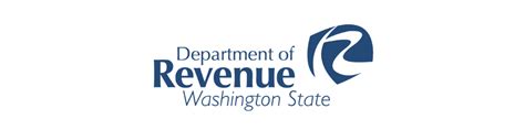 The Department of Revenue is Washington state’s primary tax agency, nationally recognized for innovation and quality customer service. Revenue administers about 60 categories of taxes that help fund education, social services, health care, corrections, public safety, natural resource conservation, and other important services counted on by …